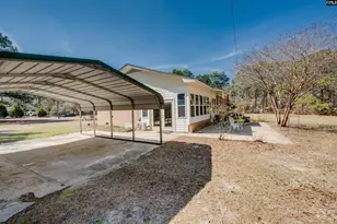 220 Falcon Dr, Lexington, SC 29073 - Photo 32