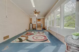 220 Falcon Dr, Lexington, SC 29073 - Photo 18