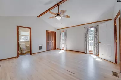 220 Falcon Drive, Lexington, SC 29073 - Photo 20