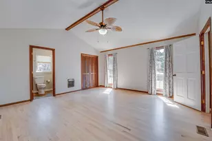 220 Falcon Dr, Lexington, SC 29073 - Photo 20