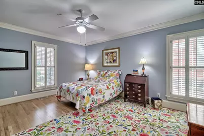 105 Wildewood Club Court, Columbia, SC 29223 - Photo 12