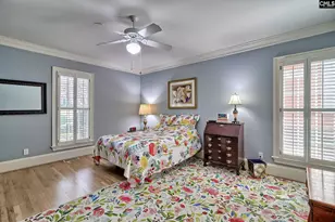 105 Wildewood Club Ct, Columbia, SC 29223 - Photo 12