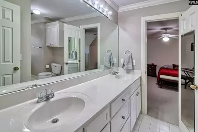 105 Wildewood Club Court, Columbia, SC 29223 - Photo 22