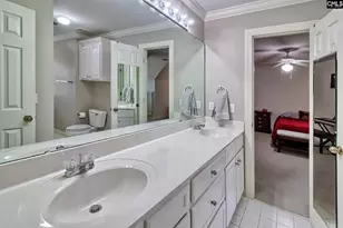 105 Wildewood Club Ct, Columbia, SC 29223 - Photo 22