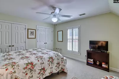 105 Wildewood Club Court, Columbia, SC 29223 - Photo 24