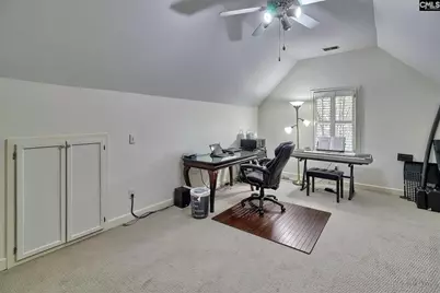 105 Wildewood Club Court, Columbia, SC 29223 - Photo 26