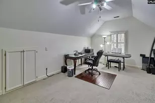 105 Wildewood Club Ct, Columbia, SC 29223 - Photo 26