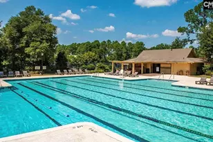 105 Wildewood Club Ct, Columbia, SC 29223 - Photo 30