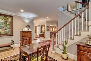 105 Wildewood Club Ct, Columbia, SC 29223 - Photo 10