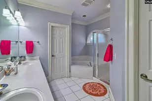 105 Wildewood Club Ct, Columbia, SC 29223 - Photo 14