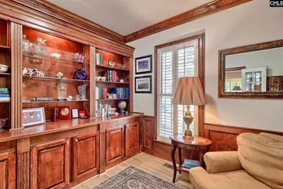 105 Wildewood Club Court, Columbia, SC 29223 - Photo 6