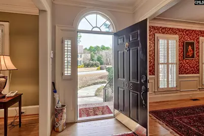105 Wildewood Club Court, Columbia, SC 29223 - Photo 2