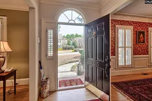 105 Wildewood Club Ct, Columbia, SC 29223 - Photo 2