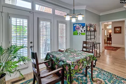 105 Wildewood Club Court, Columbia, SC 29223 - Photo 18