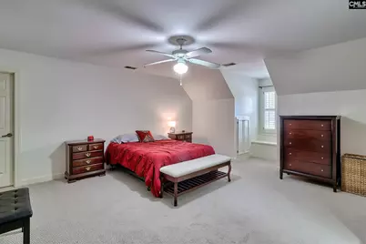 105 Wildewood Club Court, Columbia, SC 29223 - Photo 20