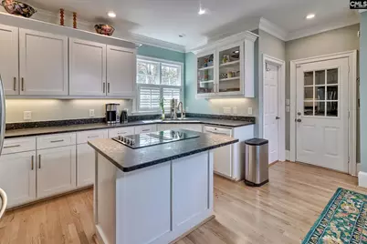 105 Wildewood Club Court, Columbia, SC 29223 - Photo 16