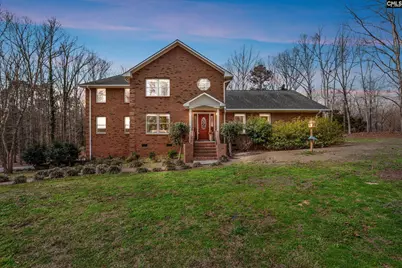 1000 Lakewood Circle, Blythewood, SC 29016 - Photo 8