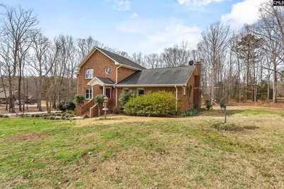 1000 Lakewood Circle, Blythewood, SC 29016 - Photo 1