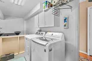 1000 Lakewood Cir, Blythewood, SC 29016 - Photo 24