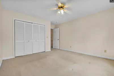 1000 Lakewood Circle, Blythewood, SC 29016 - Photo 30