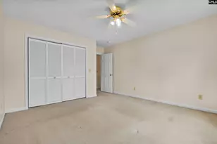 1000 Lakewood Cir, Blythewood, SC 29016 - Photo 30