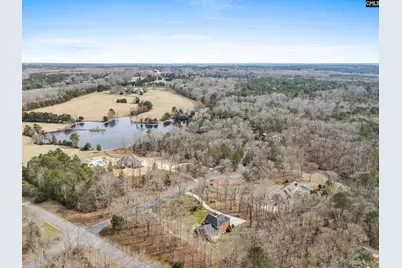 1000 Lakewood Circle, Blythewood, SC 29016 - Photo 2