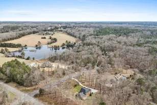 1000 Lakewood Cir, Blythewood, SC 29016 - Photo 2