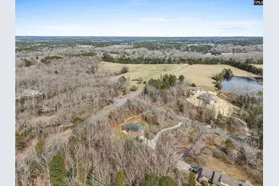 1000 Lakewood Circle, Blythewood, SC 29016 - Photo 42