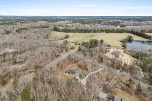 1000 Lakewood Cir, Blythewood, SC 29016 - Photo 42