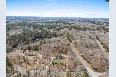 1000 Lakewood Circle, Blythewood, SC 29016 - Photo 38