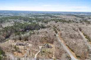 1000 Lakewood Cir, Blythewood, SC 29016 - Photo 38