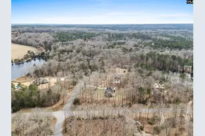 1000 Lakewood Circle, Blythewood, SC 29016 - Photo 40
