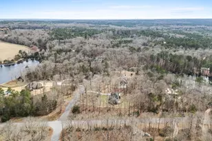 1000 Lakewood Cir, Blythewood, SC 29016 - Photo 40