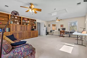 1000 Lakewood Cir, Blythewood, SC 29016 - Photo 26