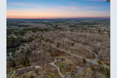 1000 Lakewood Circle, Blythewood, SC 29016 - Photo 2