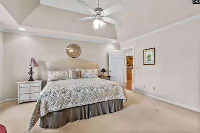 1000 Lakewood Circle, Blythewood, SC 29016 - Photo 20