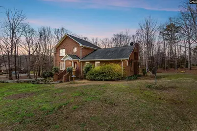 1000 Lakewood Circle, Blythewood, SC 29016 - Photo 8