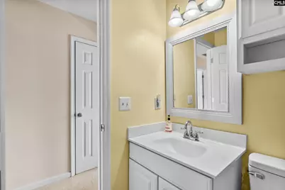 1000 Lakewood Circle, Blythewood, SC 29016 - Photo 32