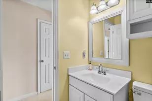 1000 Lakewood Cir, Blythewood, SC 29016 - Photo 32