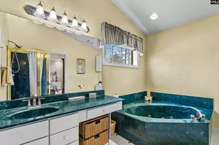 1000 Lakewood Cir, Blythewood, SC 29016 - Photo 22