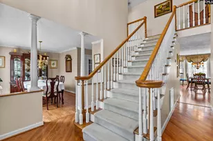 1000 Lakewood Cir, Blythewood, SC 29016 - Photo 6