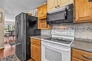 1000 Lakewood Cir, Blythewood, SC 29016 - Photo 14