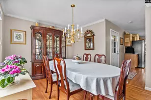 1000 Lakewood Cir, Blythewood, SC 29016 - Photo 4