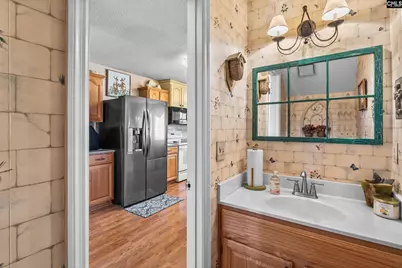 1000 Lakewood Circle, Blythewood, SC 29016 - Photo 12