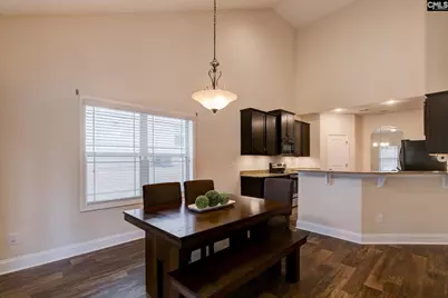 120 E Bowmore, Blythewood, SC 29016 - Photo 16