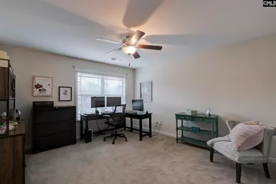 120 E Bowmore, Blythewood, SC 29016 - Photo 30