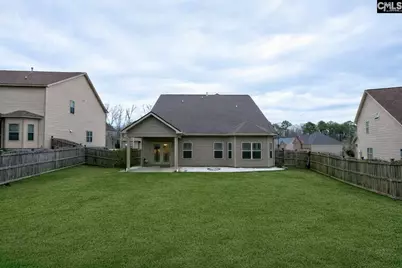 120 E Bowmore, Blythewood, SC 29016 - Photo 40