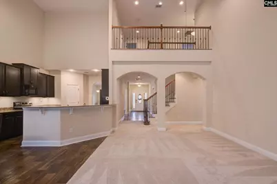 120 E Bowmore, Blythewood, SC 29016 - Photo 10