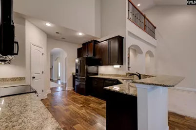 120 E Bowmore, Blythewood, SC 29016 - Photo 14