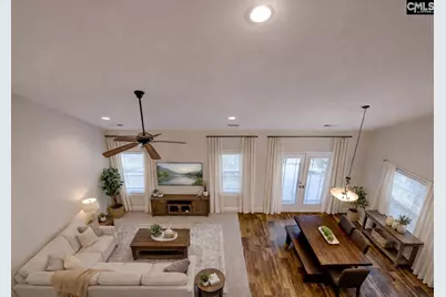 120 E Bowmore, Blythewood, SC 29016 - Photo 36